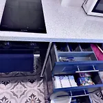 Central Station Apartament With Self Check-In